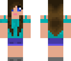 stevette
