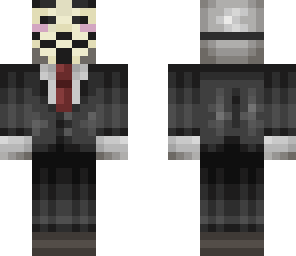 anonymous