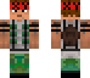 xyamatosin skin-2