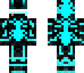 tron venom