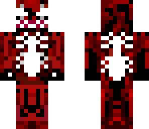 carnage