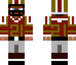 redskins sean taylor