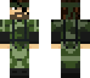 injured army ranger