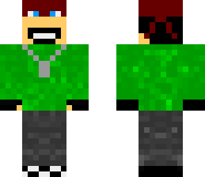 warhero