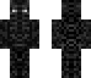 shadow assasin