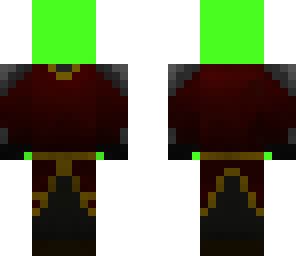 enforcer