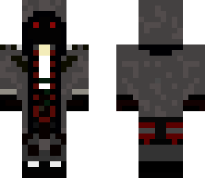 anti-vampire hunter v2