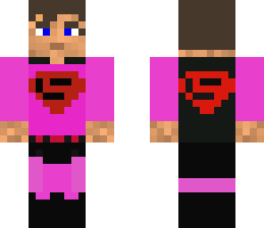 superleon