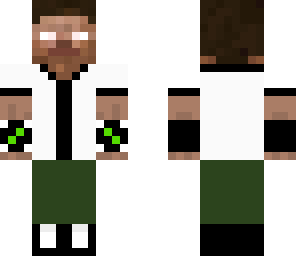 hero brine  10