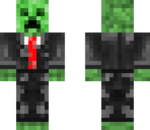 creeper