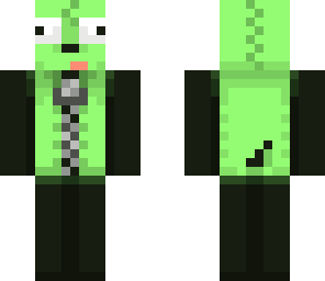 gir