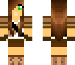 explorer