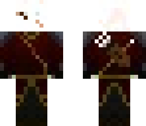 enforcer
