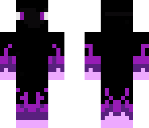 jgui12