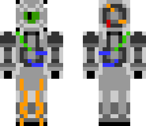 portal adventure core