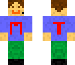 mttis1