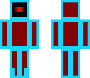 edited-cyber