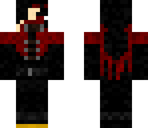 vincent valentine