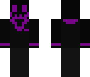 dark dealer