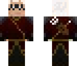 qws