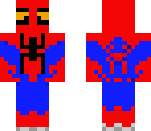 spidey