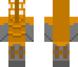 bioshock big daddy
