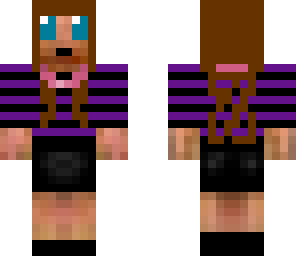 rocker