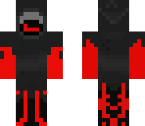 unknown fixed