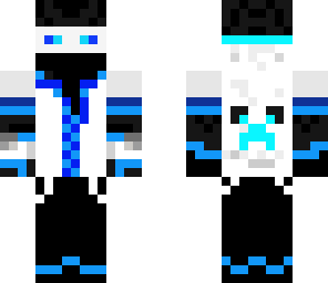 dj enderman