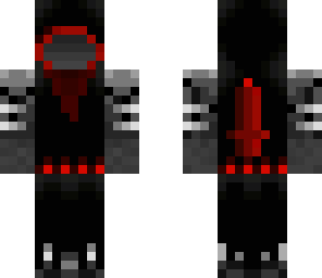 ninja gaiden enemy
