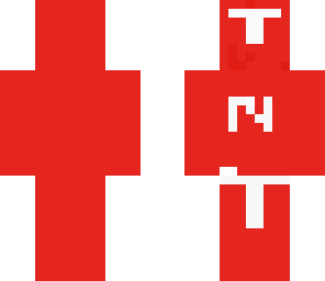 tnt man