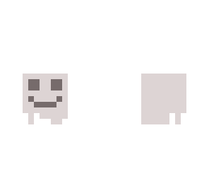 baby ghast