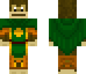 monkey