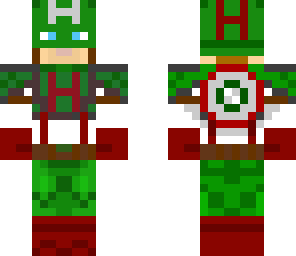 hungarian