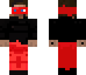 hijacker steve