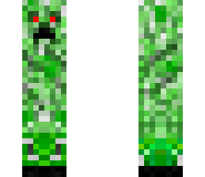 creeper