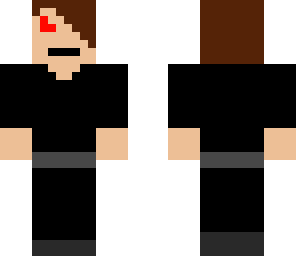 cool killer