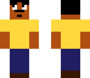 cleveland brown