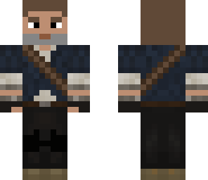 explorer