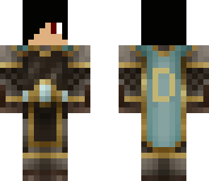 knight