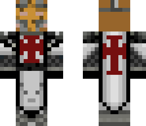 templar