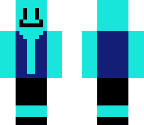 brad