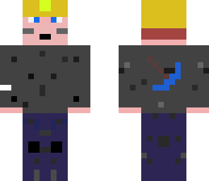 weeam miner