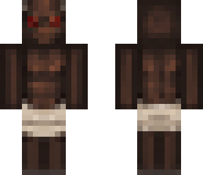 minotaur