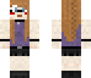 seedlet skin standard