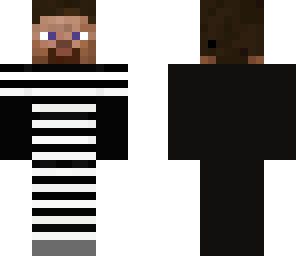 prisoner