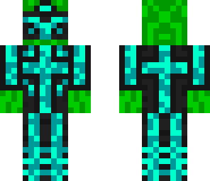 code meister