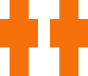 orange guy