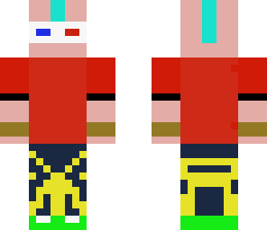 bryan