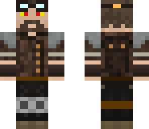 knighteye321 miner